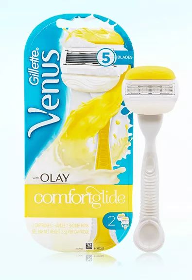 冬天脱毛好还是夏天好,冬天还是穿毛衣服保暖