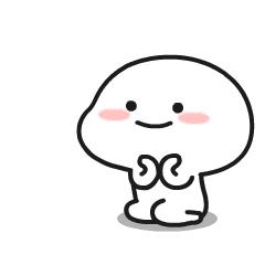 警惕夏季痛风高发的原因,夏季是痛风高发时段请记住这八招