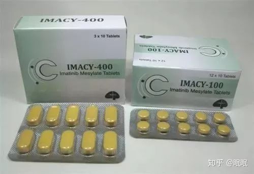 印度白血病新药,印度仿制白血病特效药