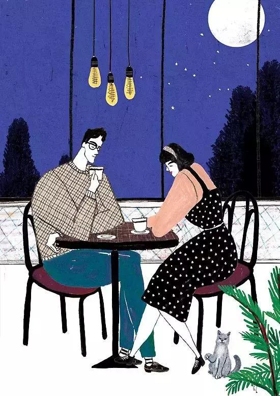 假期正确休息的方法就是放空自己,会休息的人怎么休息