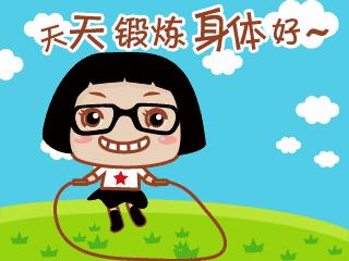 宜昌市体育场馆对外开放,宜昌市体育场馆免费开放