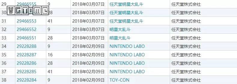 任天堂为什么在游戏行业好,游戏中的文化魅力
