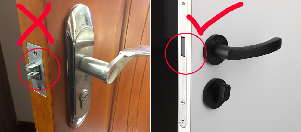 瀹堕噷濡備綍鏈夋晥閬垮厤鍣煶,瀹跺涵鍣煶瑙ｅ喅鏂规