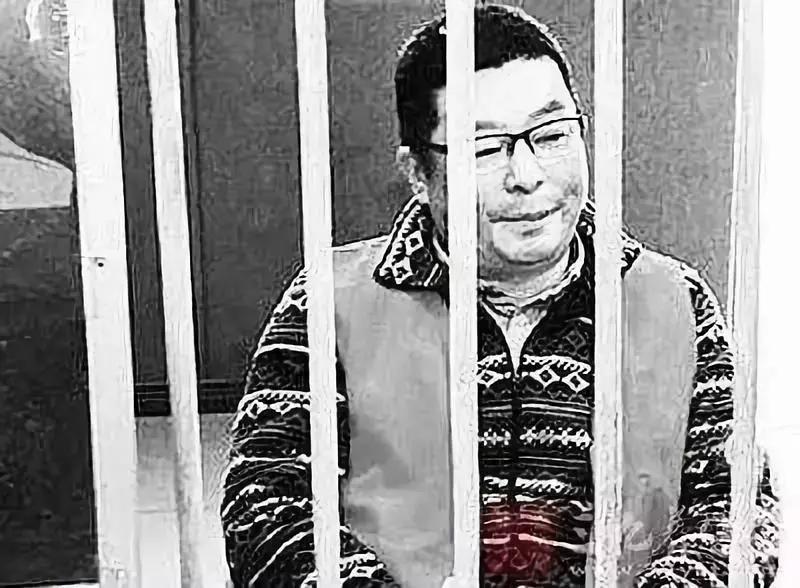 我不是药神活下去有错吗,我不是药神我想好好的活下去