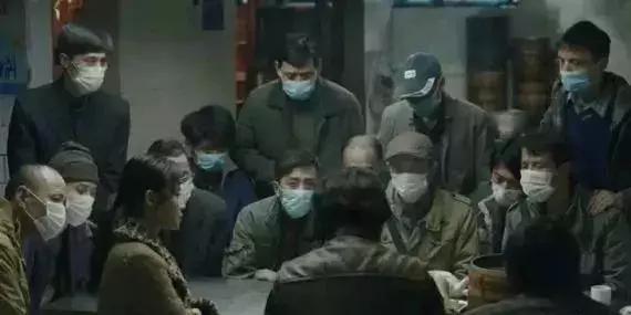 我不是药神买不起药究竟是谁的错,我不是药神活下去比什么都重要