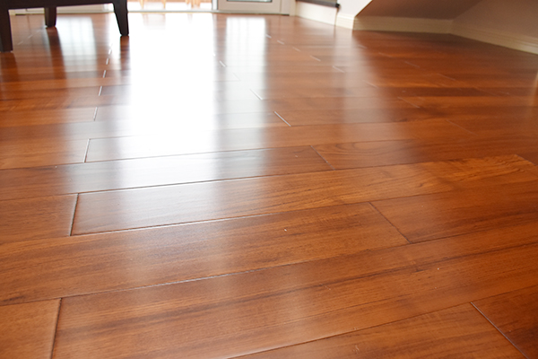 瀹堕噷濡備綍鏈夋晥閬垮厤鍣煶,瀹跺涵鍣煶瑙ｅ喅鏂规