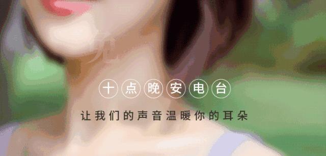 人生最大的幸福是无病无痛,真正的幸福身体无痛苦灵魂无烦恼