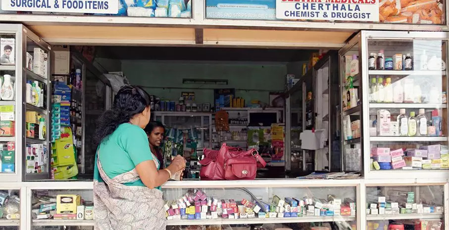 从我不是药神看到哪些法律问题,从我不是药神开始穿越