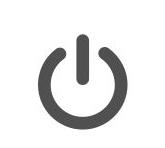 家庭wifi信号弱和路由器有关系吗,在路由器边上wifi信号差怎么解决