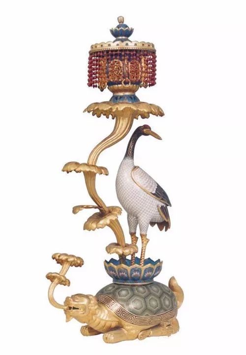 中国传统吉祥喜庆图案设计,中国传统吉祥图案全集寓意深远