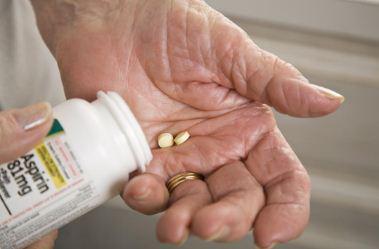 阿尔茨海默中度用药,阿尔茨海默病药物有副作用吗