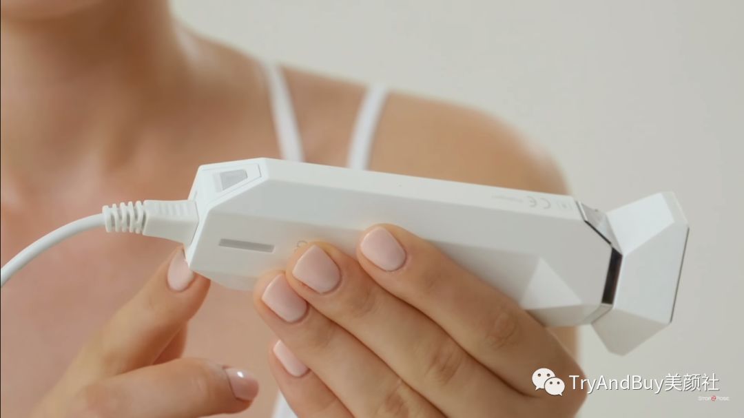 亲测好评家用美容仪推荐分享,美容仪十大排行榜亲测