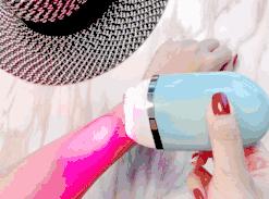 亲测好评家用美容仪推荐分享,美容仪十大排行榜亲测