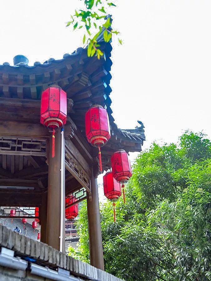 白河县桥儿沟景区地图,白河桥儿沟有什么好玩的