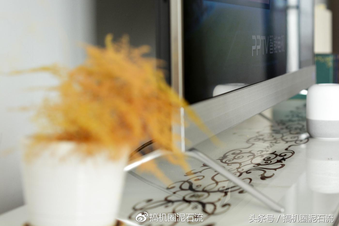 pptv55寸4k智能电视,pptv55寸电视怎么样