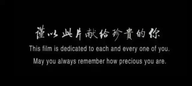 我不是药神20000块的药,我不是药神几万块钱一盒的正版药