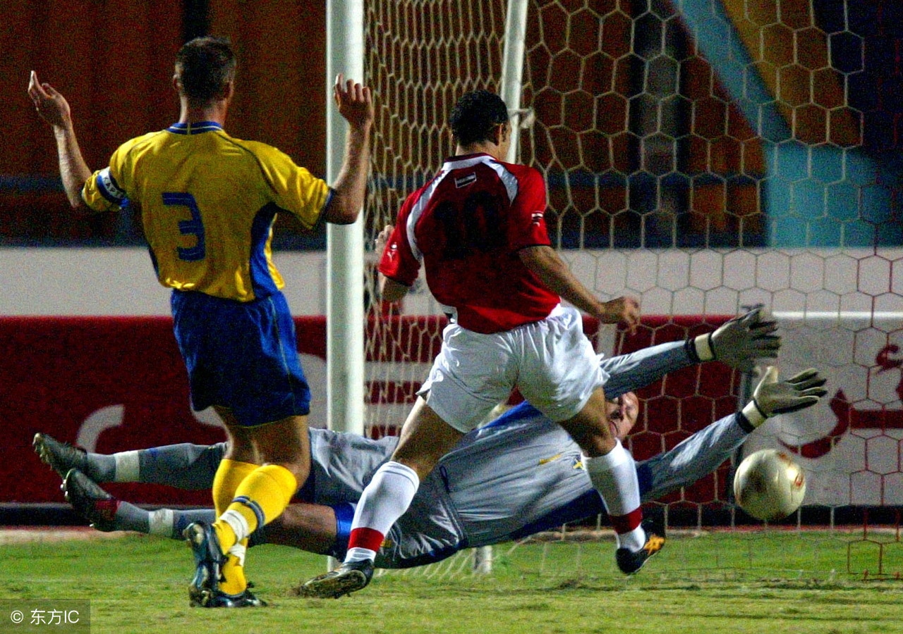 *球赌**世界杯“AI”“区块链”是套路？