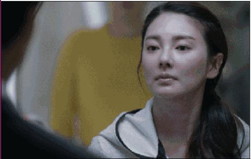 张雨绮煲汤,张雨绮胶原蛋白事件