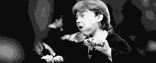 胶原蛋白肽张雨绮,张雨绮吐槽口服胶原蛋白