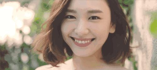 张雨绮煲汤,张雨绮胶原蛋白事件