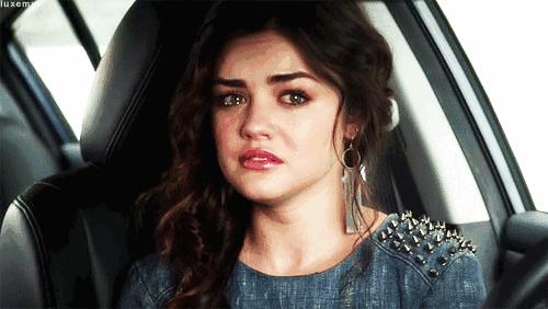 张雨绮煲汤,张雨绮胶原蛋白事件