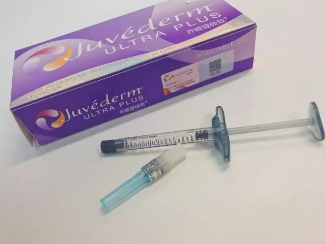 张雨绮煲汤,张雨绮胶原蛋白事件