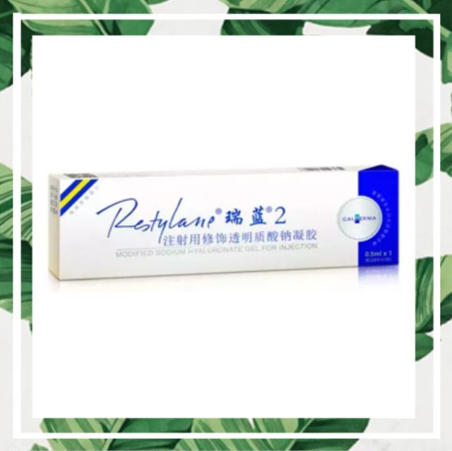 胶原蛋白肽张雨绮,张雨绮吐槽口服胶原蛋白