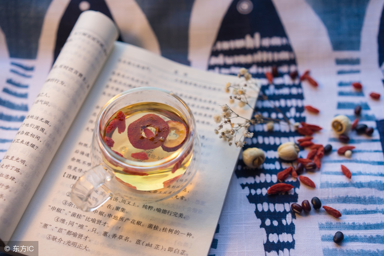 微商引流的100个方法,微商引流的30个技巧