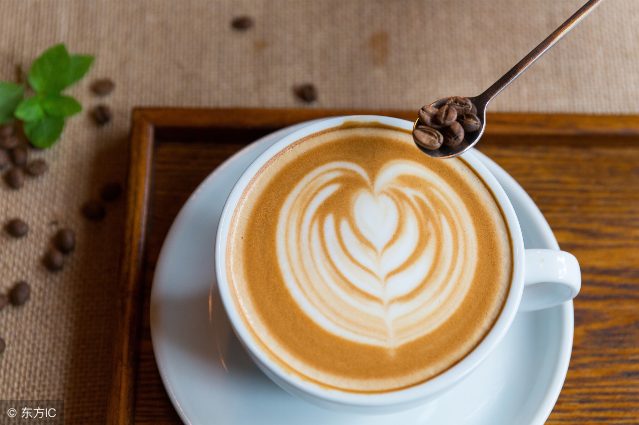 微商群里推广引流技巧,微商如何使用社群引流