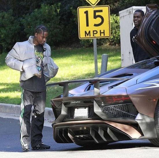 开gtr需要开3r吗,开gti实用吗