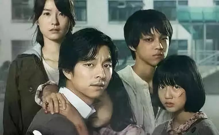 区政协委员性侵七岁“养女”八年：“魔爪”早该被斩断｜新京报快评