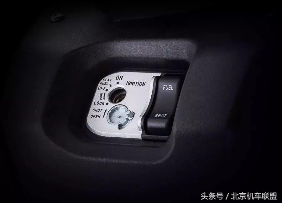 川铃cl150踏板车,川铃cl150t踏板摩托车加多少机油