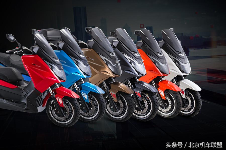 川铃cl150踏板车,川铃cl150t踏板摩托车加多少机油