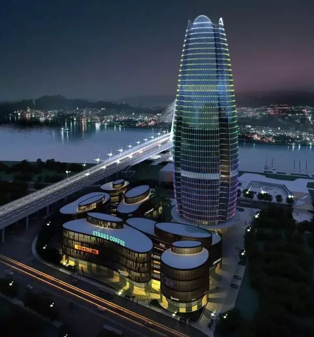 明起，电音+啤酒+美食狂欢将嗨爆宁波潮汇中心！现场送福利！