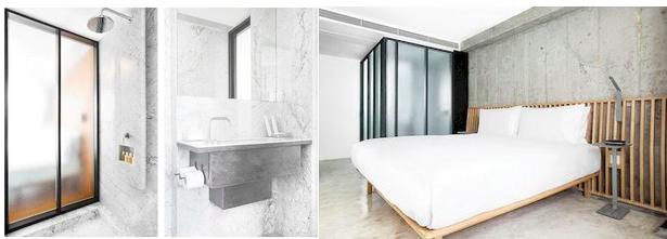 香港推荐酒店便宜又方便,香港酒店推荐前五名品牌