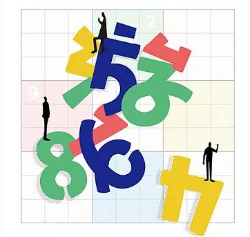 让笑声激活孩子天性中的合作与勇气——晨起三笑有感