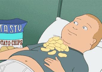 千万级大场面！比基尼、热舞DJ、璀璨星空……全常州人都将涌入这里！