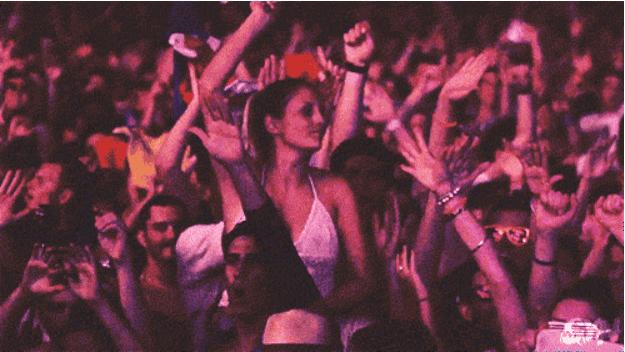 千万级大场面！比基尼、热舞DJ、璀璨星空……全常州人都将涌入这里！