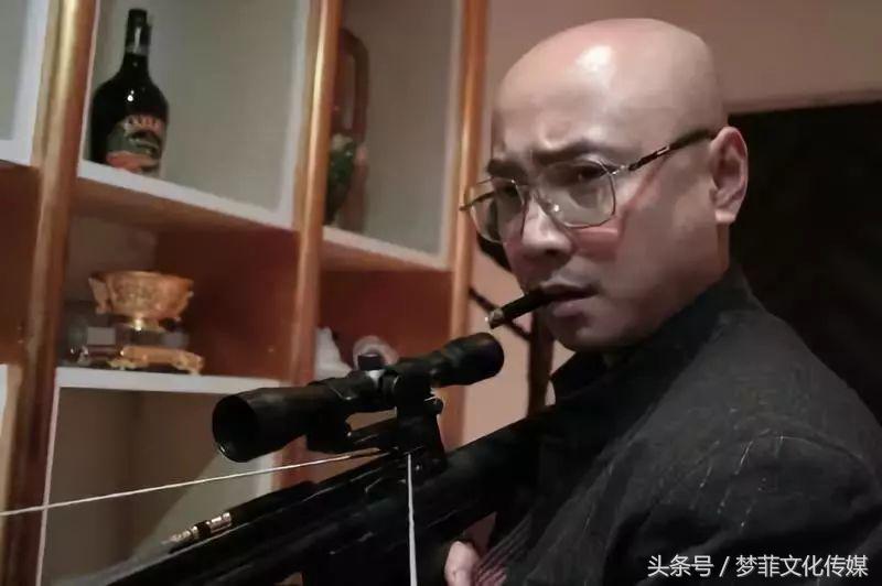 流量时代峰峻,流量时代是谁提出来的