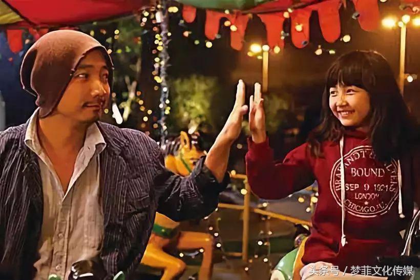 流量时代峰峻,流量明星时代是谁开启的