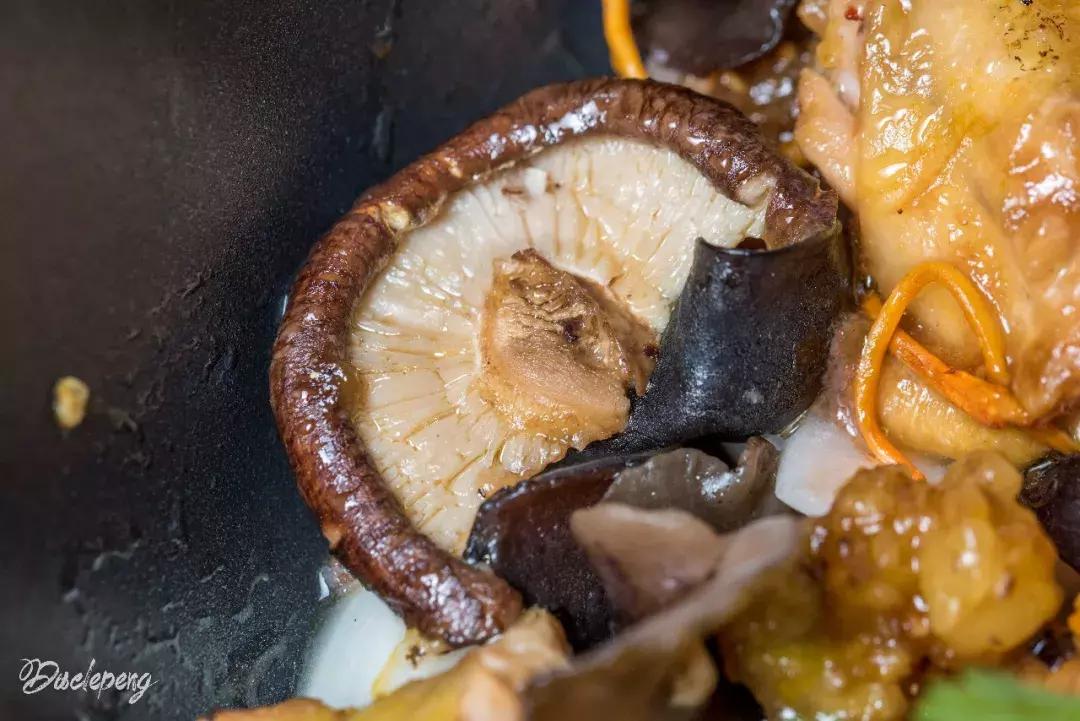 弥勒最超文艺的食堂,弥勒人气最旺的餐厅