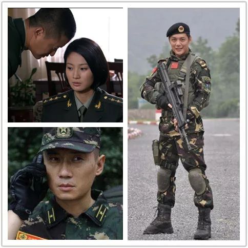 灞变簤鍝ュ摜澶уご瀹炲姏鎶㈤暅,灞变簤澶у摜