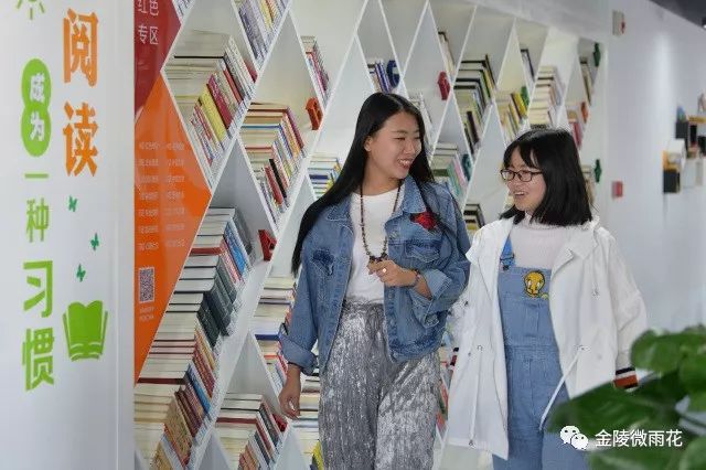 一起来看资阳新面貌,一起来看一看都有哪些改变