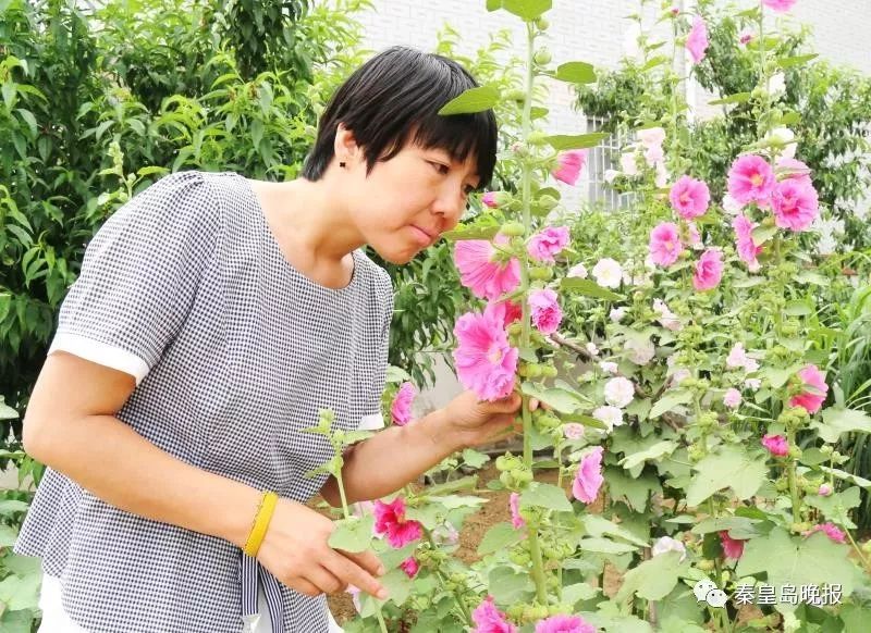 泪目年迈九旬父母,泪目年迈父母