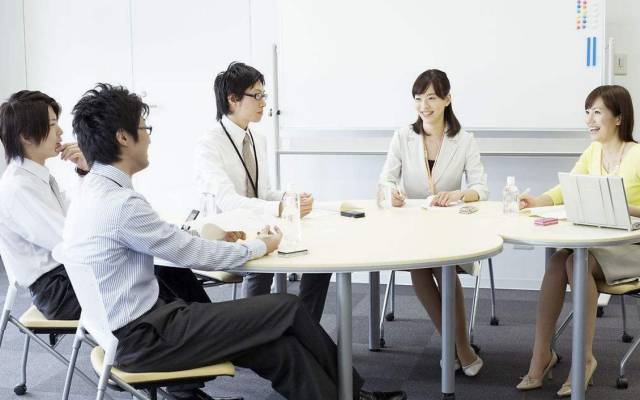 北海做地产的是传销吗,北海卖房的是不是传销