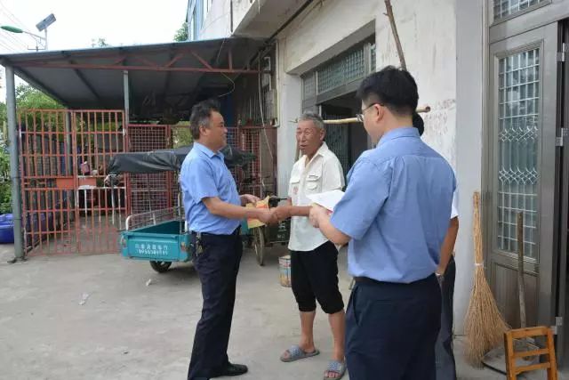 「基层动态」比世界杯更燃的*党**日成绩单，了解一下……