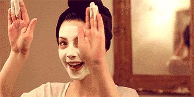 面子纸牌游戏,面子游戏美国版