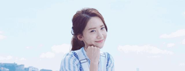 面子纸牌游戏,面子游戏电影完整版