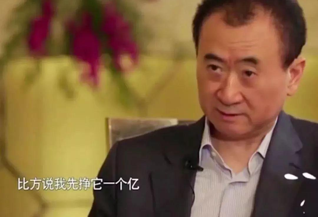 二手家具旧货市场,二手车交易市场