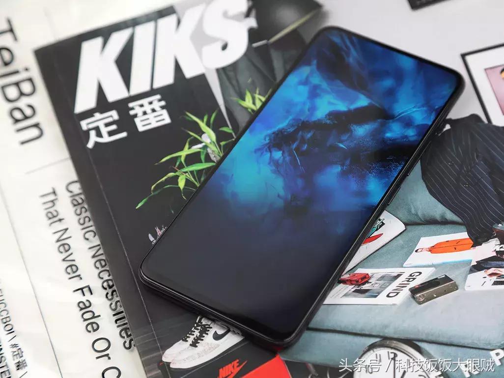 三星手机骁龙845最便宜的机型,高通骁龙845系列机型